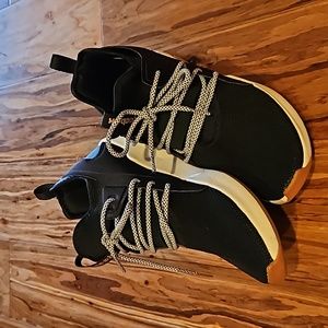 Reebok Guresu 2 Women's Shoes size 8.5 EUC